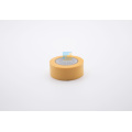 Popular Designed Prices Jumbo Roll Masking Tape Wholesaler